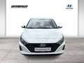 Hyundai i20 i-Line 1,2 MPI b1bi0 Weiß - thumbnail 2