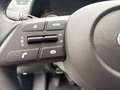 Hyundai i20 i-Line 1,2 MPI b1bi0 Weiß - thumbnail 14