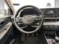 Hyundai i20 i-Line 1,2 MPI b1bi0 Weiß - thumbnail 9