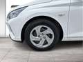 Hyundai i20 i-Line 1,2 MPI b1bi0 Weiß - thumbnail 6