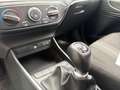 Hyundai i20 i-Line 1,2 MPI b1bi0 Weiß - thumbnail 13