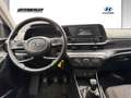 Hyundai i20 i-Line 1,2 MPI b1bi0 Weiß - thumbnail 7
