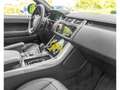 Land Rover Range Rover Sport 3.0 SDV6 HSE DYN/NEW ENGINE BY L.ROVER Gris - thumbnail 17