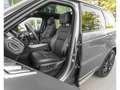 Land Rover Range Rover Sport 3.0 SDV6 HSE DYN/NEW ENGINE BY L.ROVER Gris - thumbnail 16