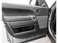 Land Rover Range Rover Sport 3.0 SDV6 HSE DYN/NEW ENGINE BY L.ROVER Gris - thumbnail 21