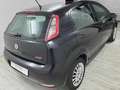 Fiat Punto 1.2 8V 5 porte Lounge Gris - thumbnail 2