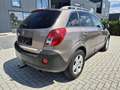 Opel Antara 2.2 CDTI Automaat / UIT OVERNAME / EXPORT Bronze - thumbnail 4