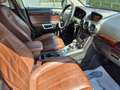 Opel Antara 2.2 CDTI Automaat / UIT OVERNAME / EXPORT Bronze - thumbnail 14