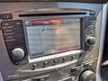 Opel Antara 2.2 CDTI Automaat / UIT OVERNAME / EXPORT Bronze - thumbnail 25