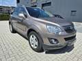 Opel Antara 2.2 CDTI Automaat / UIT OVERNAME / EXPORT Bronze - thumbnail 3