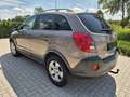 Opel Antara 2.2 CDTI Automaat / UIT OVERNAME / EXPORT Bronze - thumbnail 6