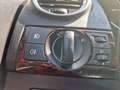 Opel Antara 2.2 CDTI Automaat / UIT OVERNAME / EXPORT Bronze - thumbnail 23