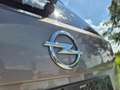 Opel Antara 2.2 CDTI Automaat / UIT OVERNAME / EXPORT Bronze - thumbnail 7