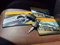 Opel Antara 2.2 CDTI Automaat / UIT OVERNAME / EXPORT Bronze - thumbnail 27