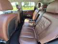 Opel Antara 2.2 CDTI Automaat / UIT OVERNAME / EXPORT Bronze - thumbnail 12