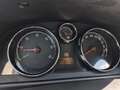 Opel Antara 2.2 CDTI Automaat / UIT OVERNAME / EXPORT Bronze - thumbnail 16