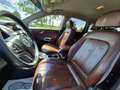 Opel Antara 2.2 CDTI Automaat / UIT OVERNAME / EXPORT Bronze - thumbnail 13