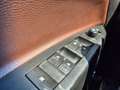 Opel Antara 2.2 CDTI Automaat / UIT OVERNAME / EXPORT Bronze - thumbnail 20