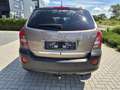 Opel Antara 2.2 CDTI Automaat / UIT OVERNAME / EXPORT Bronze - thumbnail 5