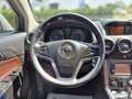 Opel Antara 2.2 CDTI Automaat / UIT OVERNAME / EXPORT Bronze - thumbnail 19