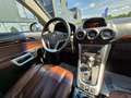 Opel Antara 2.2 CDTI Automaat / UIT OVERNAME / EXPORT Bronze - thumbnail 17