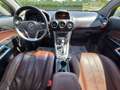 Opel Antara 2.2 CDTI Automaat / UIT OVERNAME / EXPORT Bronze - thumbnail 18