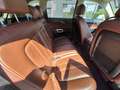 Opel Antara 2.2 CDTI Automaat / UIT OVERNAME / EXPORT Bronze - thumbnail 11
