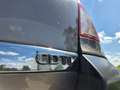Opel Antara 2.2 CDTI Automaat / UIT OVERNAME / EXPORT Bronze - thumbnail 9