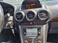 Opel Antara 2.2 CDTI Automaat / UIT OVERNAME / EXPORT Bronze - thumbnail 24
