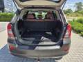 Opel Antara 2.2 CDTI Automaat / UIT OVERNAME / EXPORT Bronze - thumbnail 10