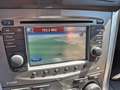 Opel Antara 2.2 CDTI Automaat / UIT OVERNAME / EXPORT Bronze - thumbnail 26
