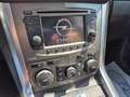 Opel Antara 2.2 CDTI Automaat / UIT OVERNAME / EXPORT Bronze - thumbnail 21