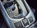 Opel Antara 2.2 CDTI Automaat / UIT OVERNAME / EXPORT Bronze - thumbnail 22