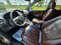 Opel Antara 2.2 CDTI Automaat / UIT OVERNAME / EXPORT Bronze - thumbnail 15