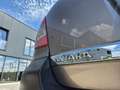 Opel Antara 2.2 CDTI Automaat / UIT OVERNAME / EXPORT Bronze - thumbnail 8