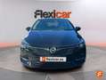 Opel Astra 1.2T S/S Design & Tech 130 Negro - thumbnail 2