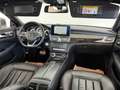 Mercedes-Benz CLS 350 d BlueTec 4Matic AMG-Line|360°|MULTIBEAM| Silber - thumbnail 2