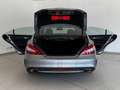 Mercedes-Benz CLS 350 d BlueTec 4Matic AMG-Line|360°|MULTIBEAM| Silber - thumbnail 17
