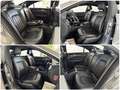 Mercedes-Benz CLS 350 d BlueTec 4Matic AMG-Line|360°|MULTIBEAM| Silber - thumbnail 4
