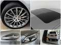 Mercedes-Benz CLS 350 d BlueTec 4Matic AMG-Line|360°|MULTIBEAM| Silber - thumbnail 10