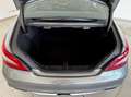 Mercedes-Benz CLS 350 d BlueTec 4Matic AMG-Line|360°|MULTIBEAM| Silber - thumbnail 11