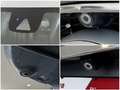 Mercedes-Benz CLS 350 d BlueTec 4Matic AMG-Line|360°|MULTIBEAM| Silber - thumbnail 12