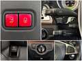 Mercedes-Benz CLS 350 d BlueTec 4Matic AMG-Line|360°|MULTIBEAM| Silber - thumbnail 13