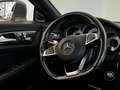 Mercedes-Benz CLS 350 d BlueTec 4Matic AMG-Line|360°|MULTIBEAM| Silber - thumbnail 6