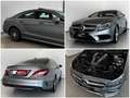 Mercedes-Benz CLS 350 d BlueTec 4Matic AMG-Line|360°|MULTIBEAM| Silber - thumbnail 14