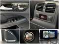 Mercedes-Benz CLS 350 d BlueTec 4Matic AMG-Line|360°|MULTIBEAM| Silber - thumbnail 9