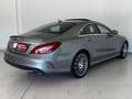 Mercedes-Benz CLS 350 d BlueTec 4Matic AMG-Line|360°|MULTIBEAM| Silber - thumbnail 7