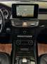 Mercedes-Benz CLS 350 d BlueTec 4Matic AMG-Line|360°|MULTIBEAM| Silber - thumbnail 16