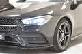 Mercedes-Benz CLA 180 CLA 180 d Business Line Noir - thumbnail 2