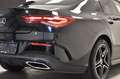 Mercedes-Benz CLA 180 CLA 180 d Business Line Noir - thumbnail 7